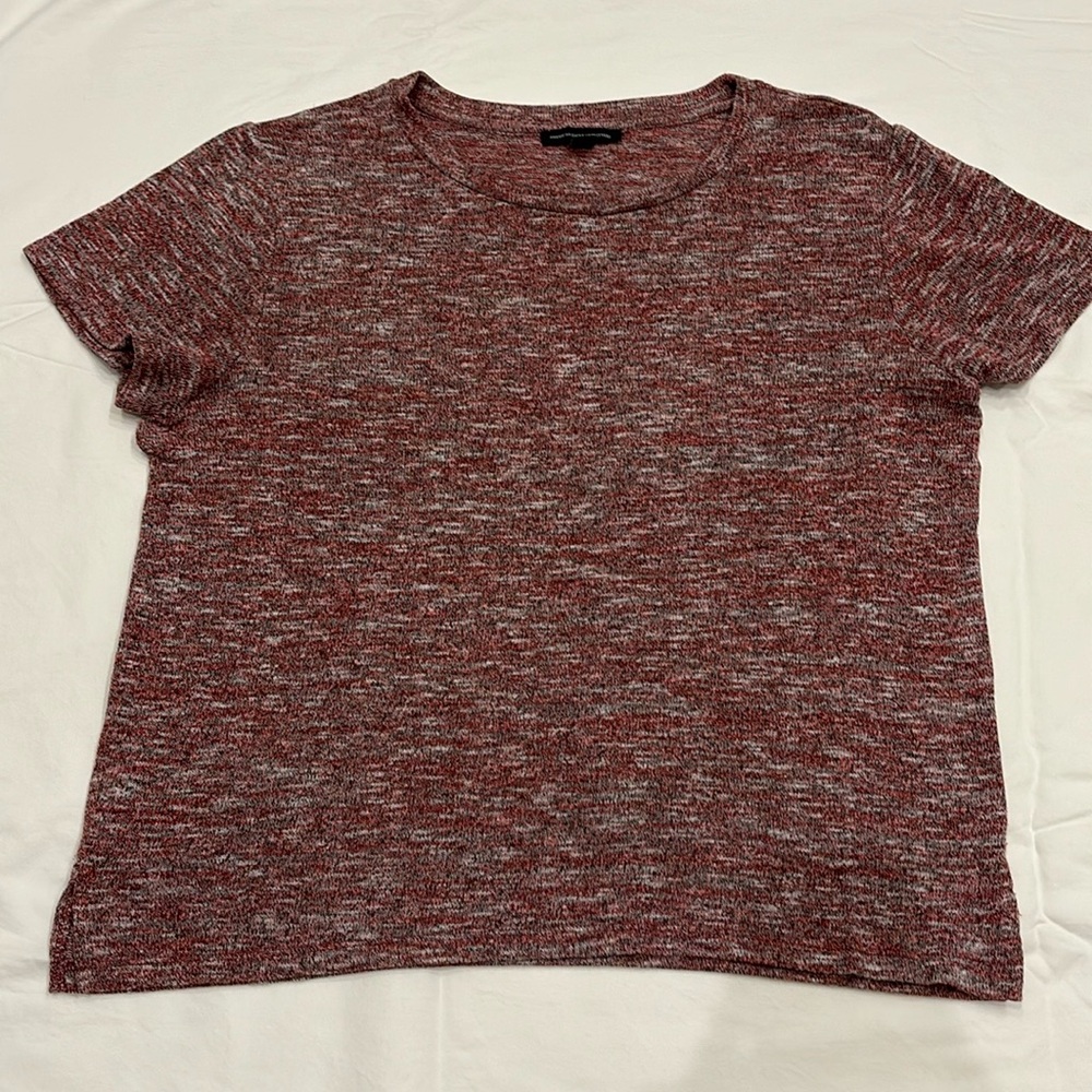 American Eagle Sweater Shirt, Women’s XL